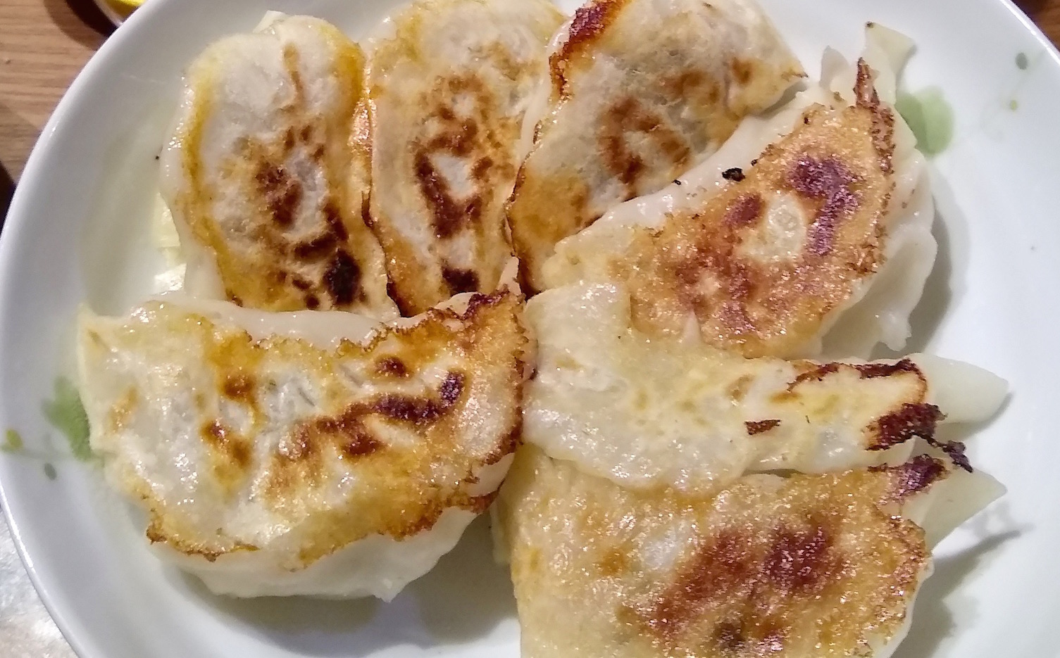 餃子アイキャッチ