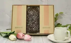 ナイスブレンド珈琲のオンラインショップへのリンク